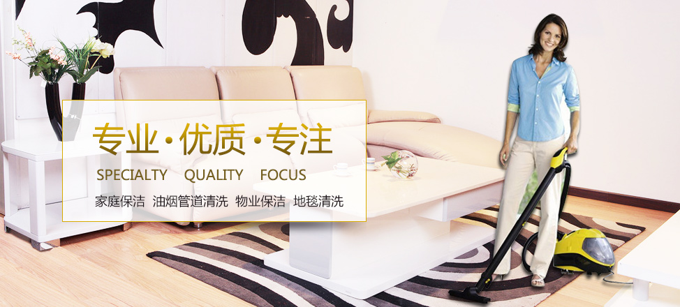 開云app官方最新下載