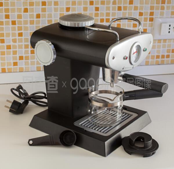 咖啡機(jī)