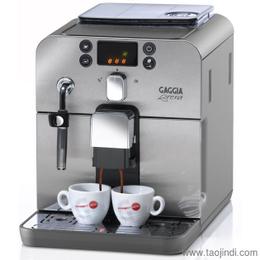 咖啡機(jī)價(jià)格 咖啡機(jī)廠家 公司 咖啡機(jī)批發(fā)