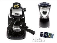 意式半自動(dòng)價(jià)格 型號(hào) 圖片