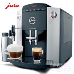 【優(yōu)瑞、jura咖啡機(jī)售后服務(wù)中心】-