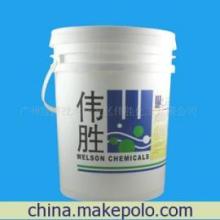 【咖啡機(jī)清洗粉(圖)】?jī)r(jià)格,廠家,圖片,其他化工產(chǎn)品,廣州經(jīng)濟(jì)技術(shù)開發(fā)區(qū)偉勝化工-