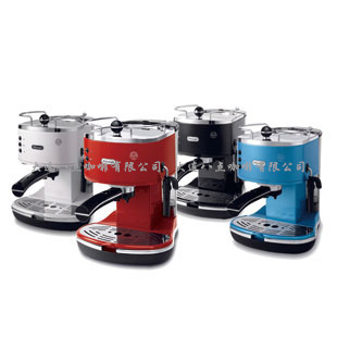 新手專用半自動(dòng)咖啡機(jī) 家用咖啡機(jī) 德龍品牌保修一年_食品、飲料_世界工廠網(wǎng)中國(guó)產(chǎn)品信息庫(kù)