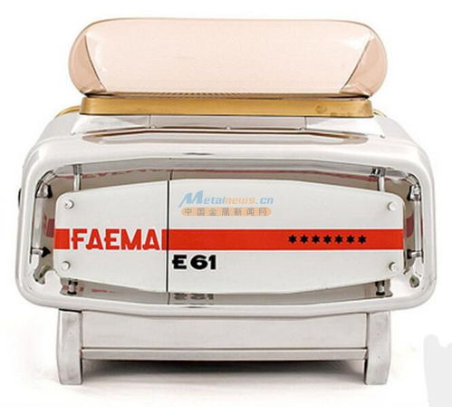 南寧比利卓越貿(mào)易 廣西南寧家用商用咖啡機 咖啡設備 卓越品質(zhì) 歡迎電話 來電咨詢