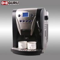 家用全自動咖啡機 高壓蒸汽式_家用電器_世界工廠網(wǎng)中國產(chǎn)品信息庫