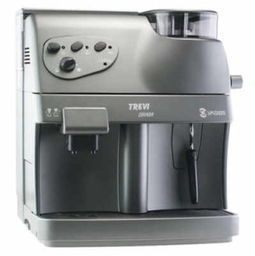 辦公室長(zhǎng)期租賃進(jìn)口全自動(dòng)咖啡機(jī)