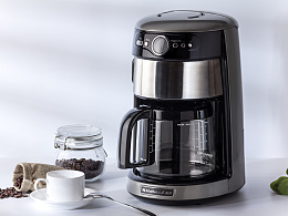 咖啡機(jī)拍攝|攝影|產(chǎn)品攝影|calasal