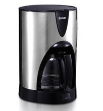 【東菱全自動咖啡機】最新最全東菱全自動咖啡機 產(chǎn)品參考信息