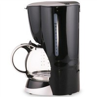 泡泡網(wǎng)咖啡機產(chǎn)品報價指南 選購高性價比咖啡機的全面解析