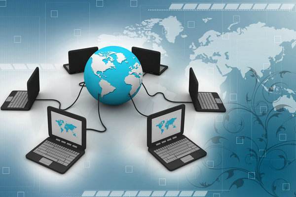 Ping命令進(jìn)階玩法 掌握這些技巧，你也能成為網(wǎng)絡(luò)大神