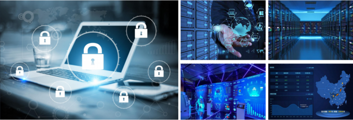 首衡城 物聯(lián)網(wǎng)+信息化技術(shù)，引領(lǐng)產(chǎn)業(yè)邁入“智慧時(shí)代”網(wǎng)絡(luò)技術(shù)交流探討