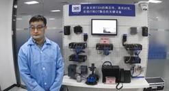 交大電院主持的國家重點(diǎn)研發(fā)計(jì)劃項(xiàng)目順利通過綜合績效評(píng)價(jià)，聚焦智能工廠工業(yè)物聯(lián)網(wǎng)關(guān)鍵技術(shù)突破