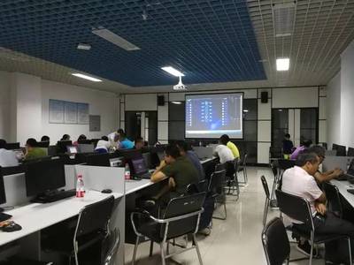 2018全國網(wǎng)絡(luò)安全高級(jí)研修班圓滿結(jié)束 網(wǎng)絡(luò)技術(shù)交流成果斐然